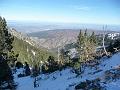Canigou_2010 060
